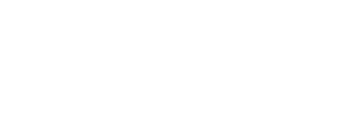 apple logo