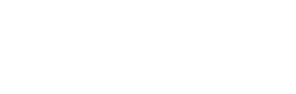 corsair logo