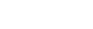 nvidia logo