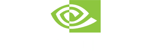 nvidia logo