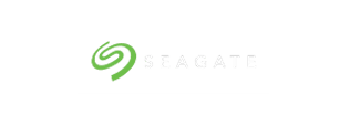 seagate logo
