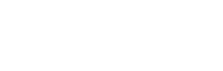 toshiba logo