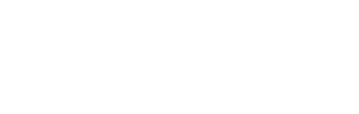 transcent logo
