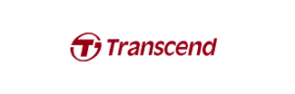 transcent logo