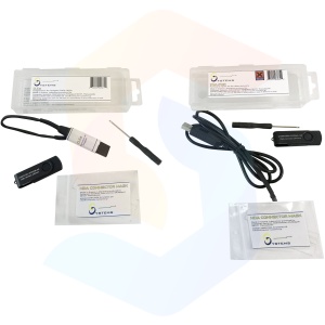 CSGR Data Recovery Tools Set – FW-FXR, DfS & FileChecker; Seagate SATA compatible